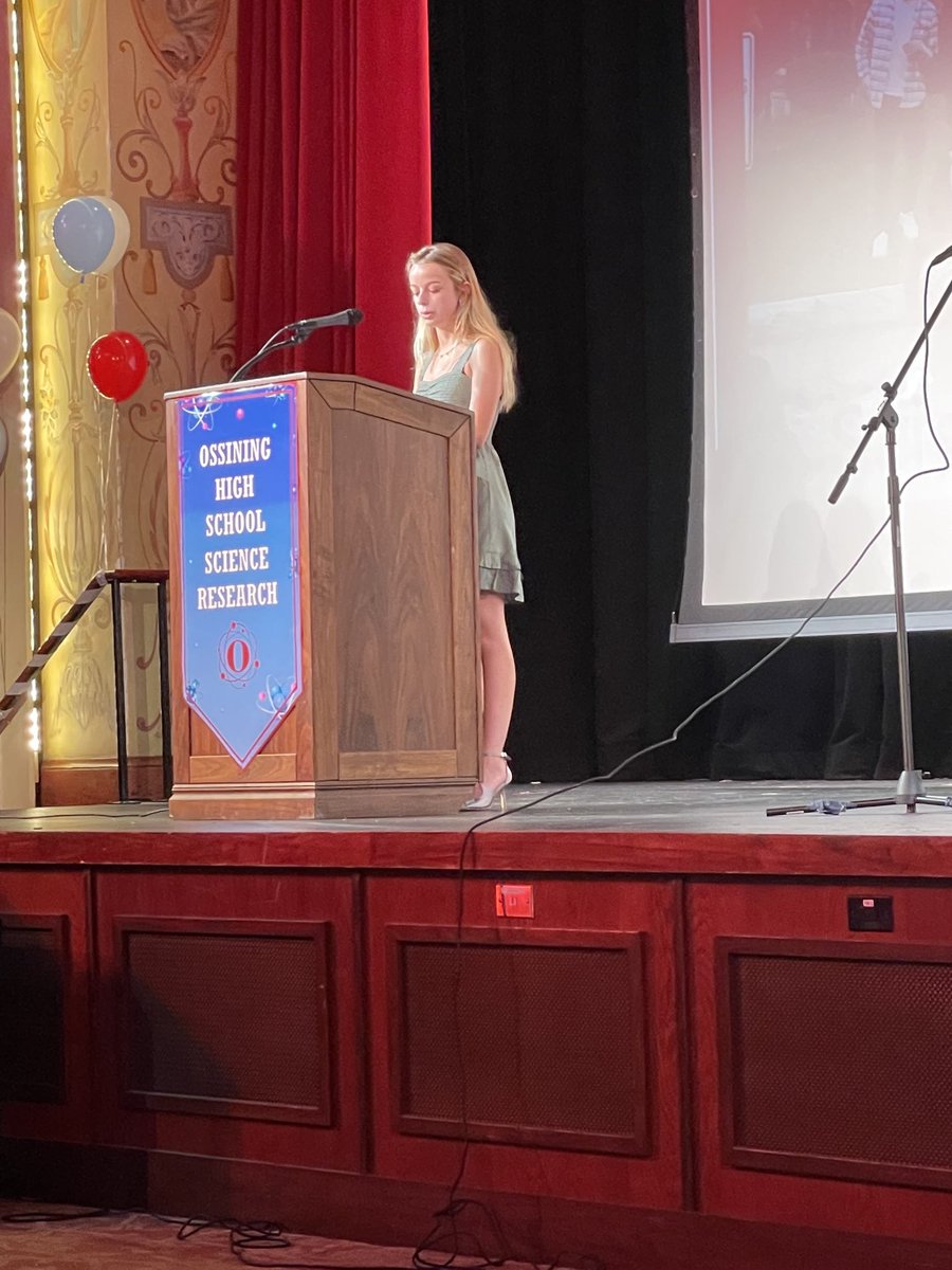 Ray Sanchez tweet media