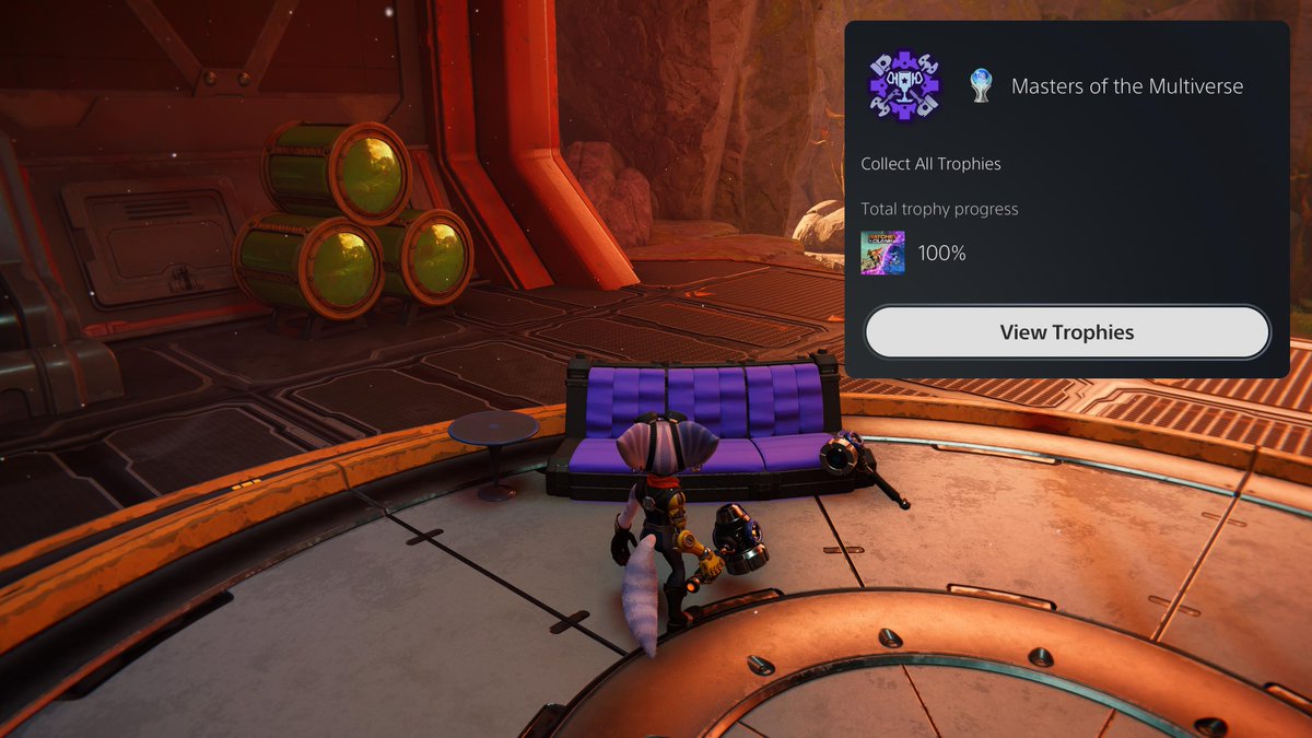 youpyoupy tweet media