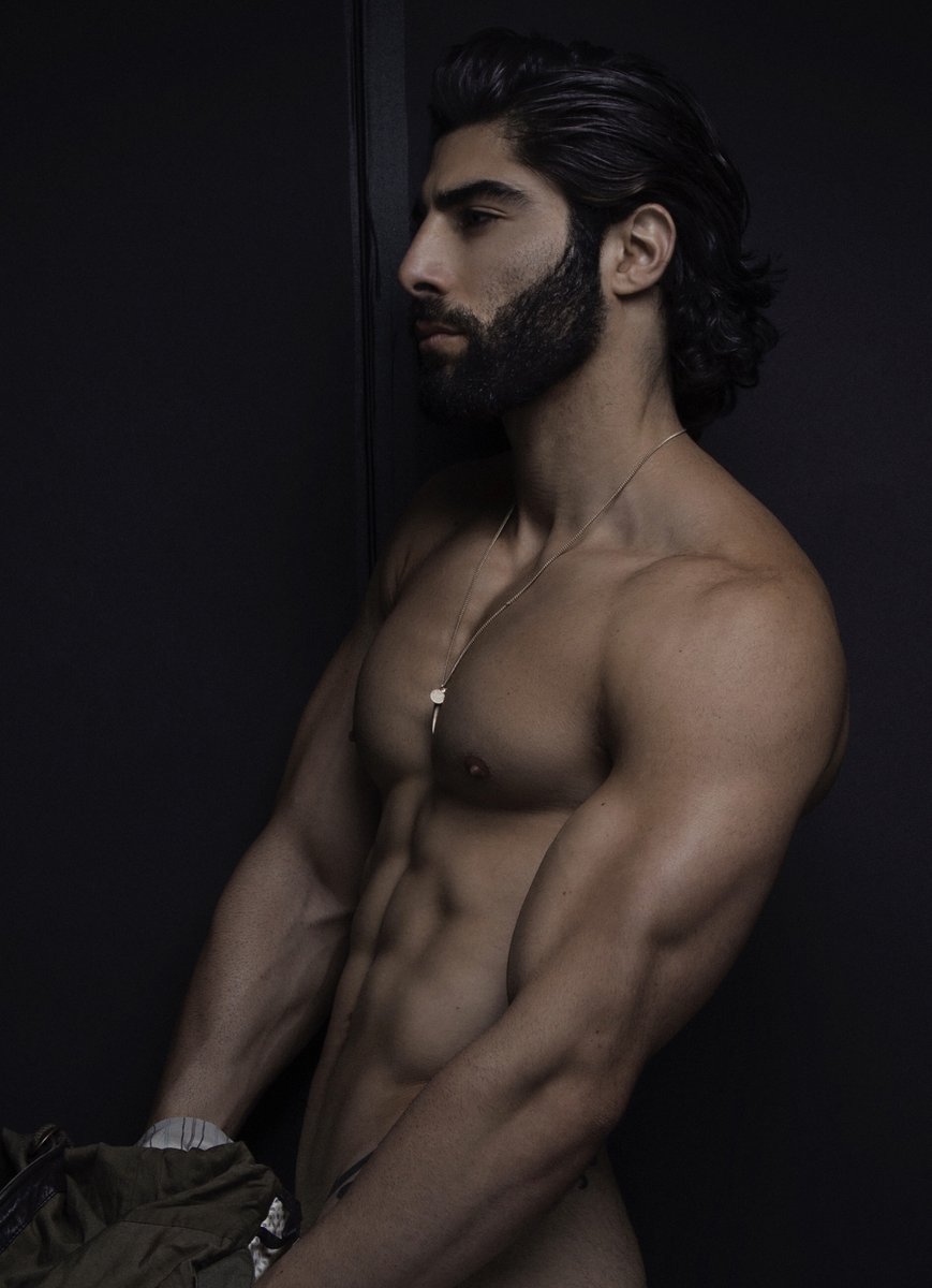 JromeDS's tweet photo. Assad Shalhoub https://t.co/AQOm7Pjy4D