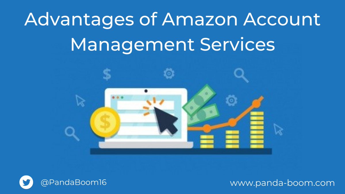 Panda Boom (PandaBoom16) Twitter