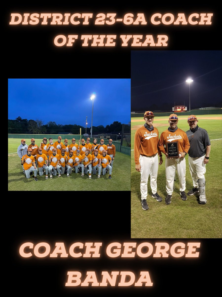 Alvin Yellowjacket ⚾️ (@ahsbaseball) on Twitter photo  Alvin Yellowjacket ⚾️ (@ahsbaseball) on Twitter photo