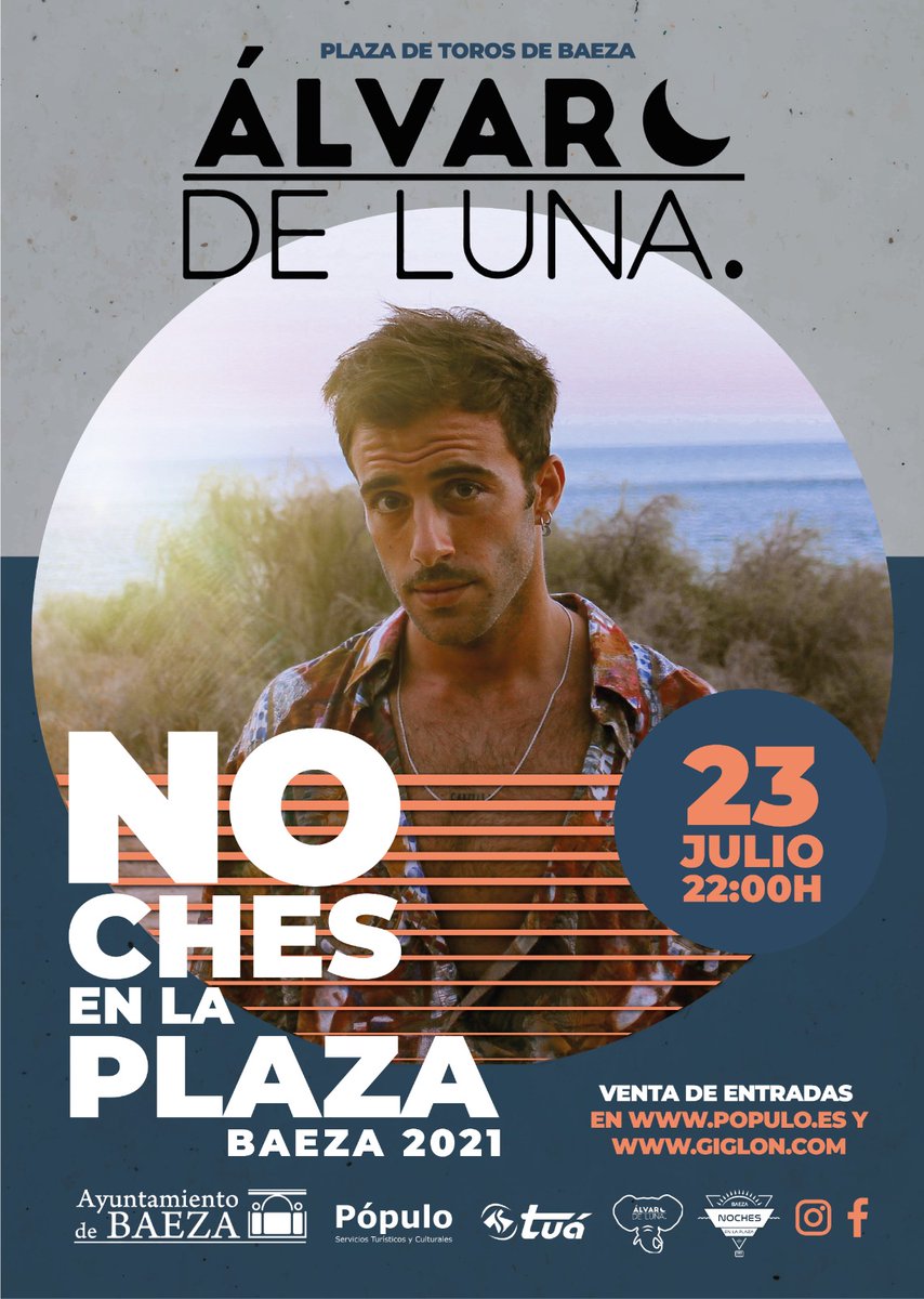 ¿Te apuntas? giglon.com/evento/alvaro-…