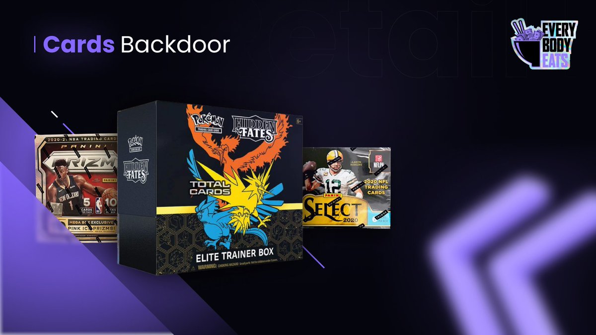 EveryBodyEats tweet media