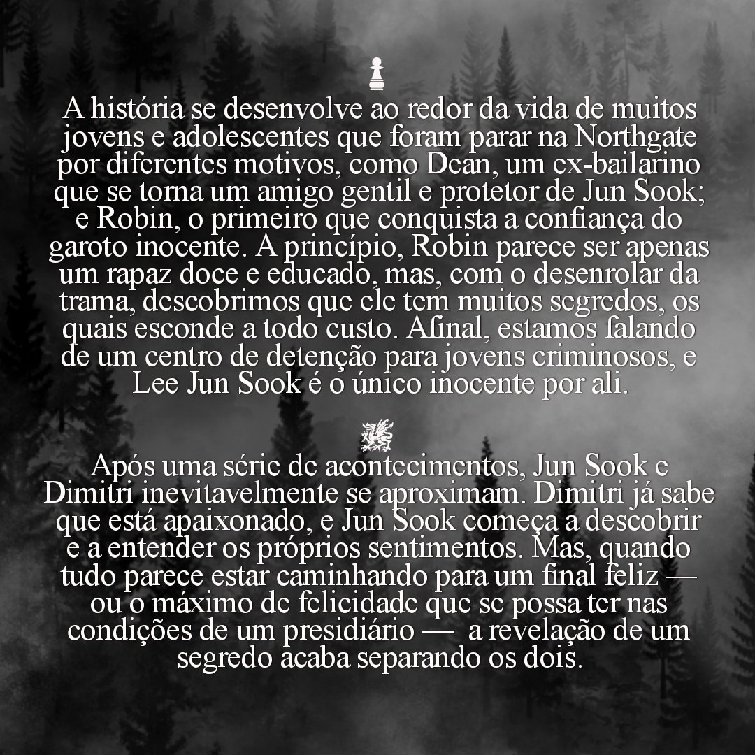 EUPHORIA 🩷🖤 tweet media
