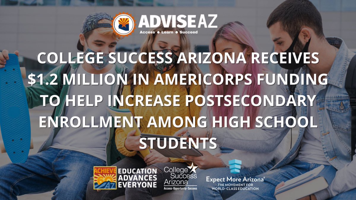 CollegeSuccessAZ tweet media