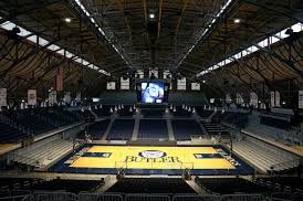 After a great unofficial visit, I’m blessed to have received an offer from Butler University. Thank you <a href="/LaVall_Jordan/">LaVall Jordan</a> @CoachRagsBU <a href="/Emerson_Kampen/">Emerson Kampen</a> <a href="/CoachOmarLowery/">Omar Lowery</a> <a href="/ButlerMBB/">Butler Basketball</a>