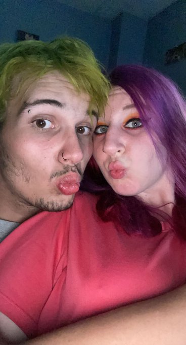 My man is better than your man! 🥰 https://t.co/dIHea8qu1f<a href="/tag/boobies"class="tags"><span>#boobies</span></a><a href="/tag/porn"class="tags"><span>#porn</span></a><a href="/tag/makeout"class="tags"><span>#makeout</span></a><a href="/tag/adultwork"class="tags"><span>#adultwork</span></a><a href="/tag/blowjob"class="tags"><span>#blowjob</span></a><a href="/tag/fingering"class="tags"><span>#fingering</span></a>