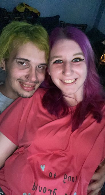 My man is better than your man! 🥰 https://t.co/dIHea8qu1f<a href="/tag/boobies"class="tags"><span>#boobies</span></a><a href="/tag/porn"class="tags"><span>#porn</span></a><a href="/tag/makeout"class="tags"><span>#makeout</span></a><a href="/tag/adultwork"class="tags"><span>#adultwork</span></a><a href="/tag/blowjob"class="tags"><span>#blowjob</span></a><a href="/tag/fingering"class="tags"><span>#fingering</span></a>