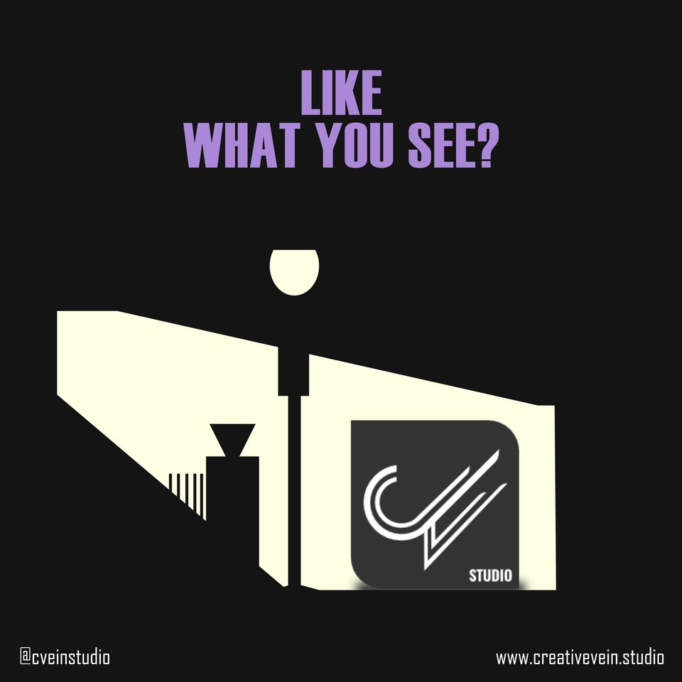 New #logo #design #designinspiration 4 #indiefilm #film #filmmaking
—
Follow <a href="/CveinStudio/">Creative Vein Studio</a> 🙏
—
#charlottenc #clt #graphicdesign #illustration #branding #indiefilm #entrepreneurship #cltbusiness #filmmaker #shortfilm #filmfestival #independentfilm #horror  #designlife #designlogo
