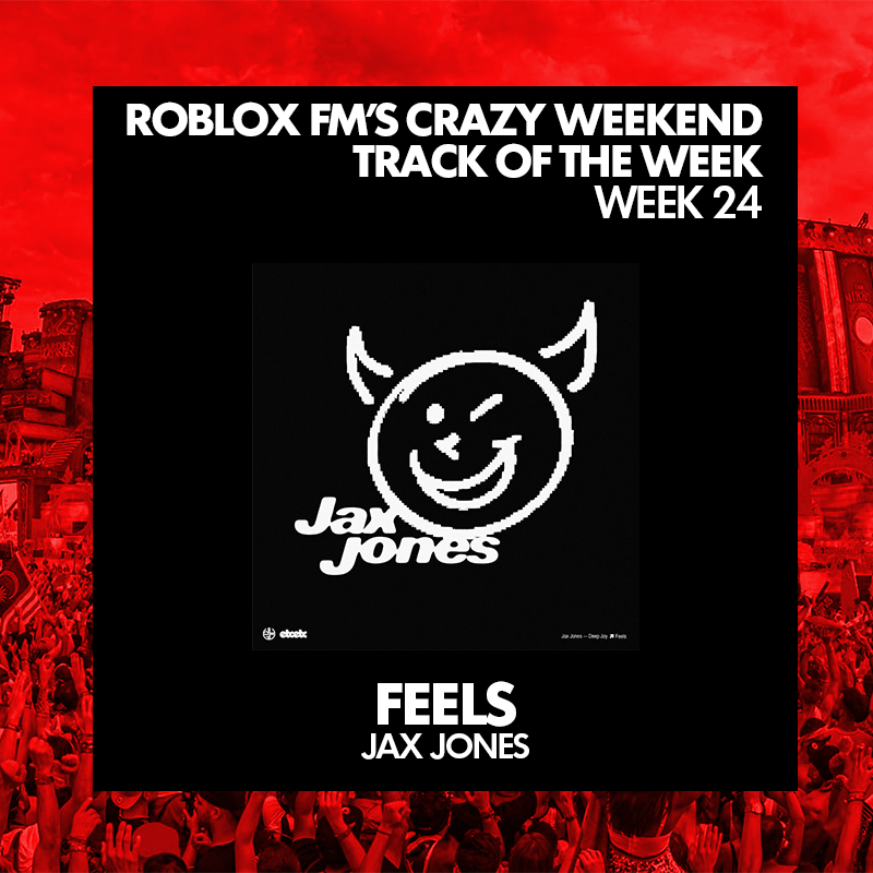 Roblox Fm S Crazy Weekend Rfmcrazyweekend Twitter - roblox fm s crazy weekend crazy roblox house Roblox Fm S Crazy Weekend Rfmcrazyweekend Twitter - crazy roblox house