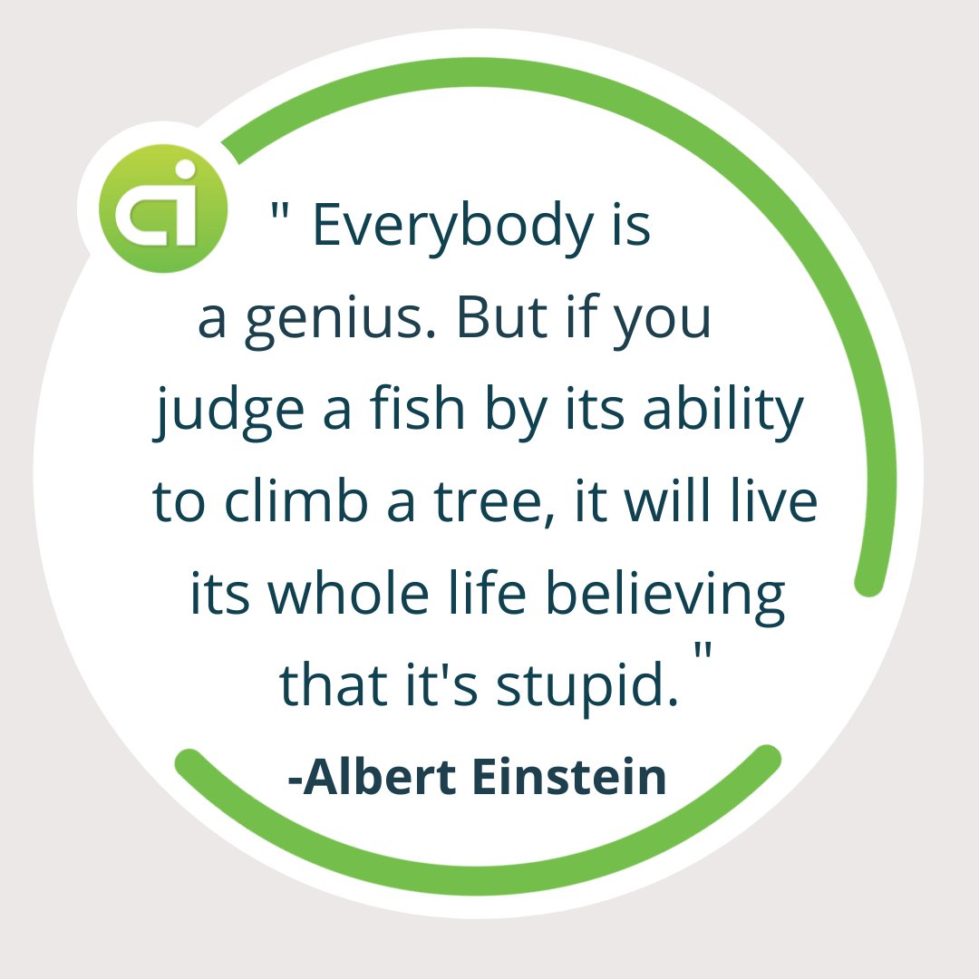 The limits that others put on us or we put on ourselves dictate many of life’s successes or disappointments. What limited beliefs have you let go of that have helped you move
