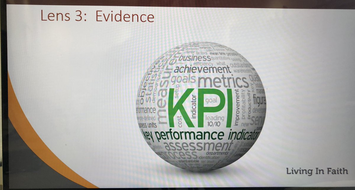 nottenloretta's tweet image. Always a moment of pride to bring forward our Strategic Plan Report Card - even with the challenges of the past year staff and students have accomplished much this year! #GatheredToBecome #SuccessForEach #PlaceForAll @WCDSBNewswire