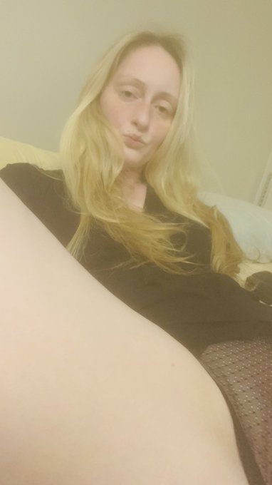 What&rsquo;s next Barbieridderr/flirt4free.com https://t.co/orPX02R02p<a href="/tag/neverfiltered"class="tags"><span>#neverfiltered</span></a>