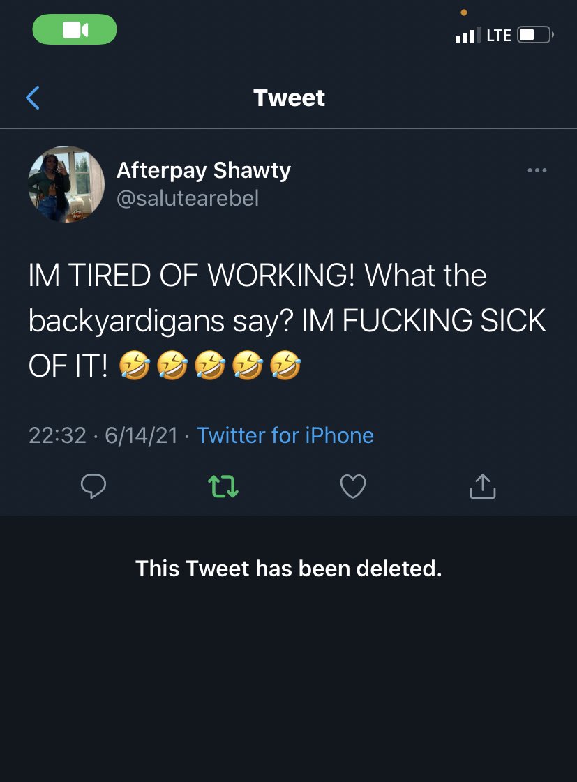 Saber-Toothed Mountain Lion Puma Cat🇹🇹 tweet media