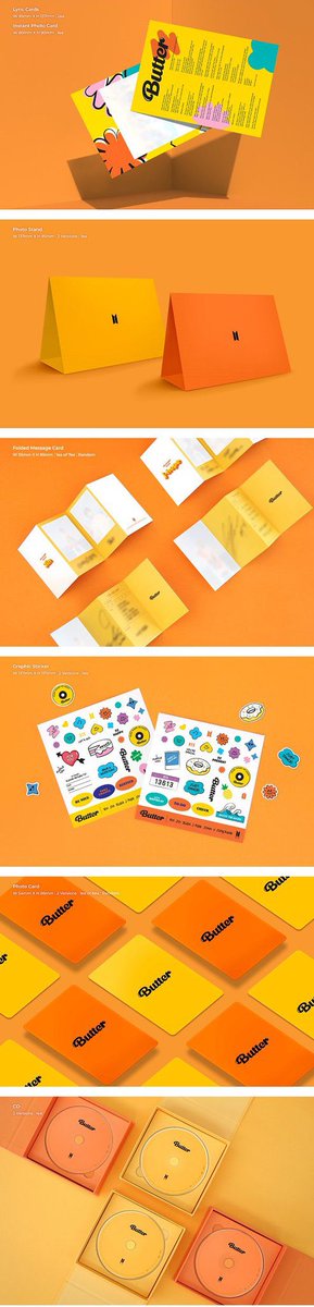 chimmyshoppe's tweet photo. [PRE-ORDER] BTS BUTTER ALBUM

💯 OFFICIAL AND FROM WEVERSE SHOP
🎁 w/ freebies

PEACHES/CREAM - 950php (random ver.)
SET - 1,900

DOO: until sold out
DOP: July 08, 2021
MOP: Gcash or Bank transfer

Place your order here: https://t.co/3NJqopUjNM https://t.co/FVEU0nl1Ja