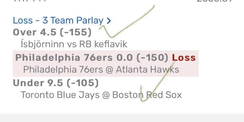 Kennittoo tweet media