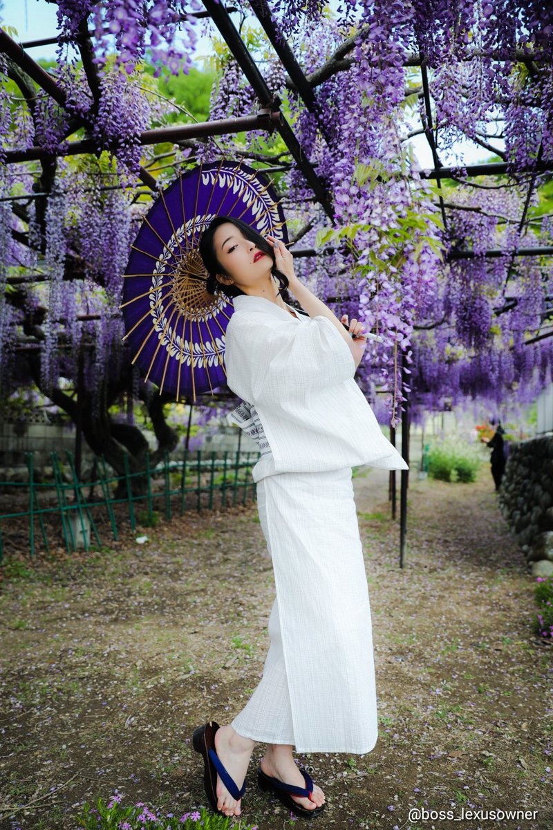 美マージュtokyo のリアルタイムtwitter ツイッター ほぼ一覧