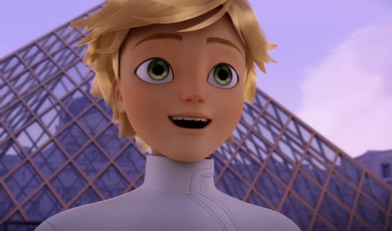 mxrichat's tweet photo. does your heart ever just go: 

           ♡    ♡       ♡    ♡
       ♡              ♡            ♡ 
        ♡        adrien       ♡
            ♡   agreste  ♡
                 ♡         ♡        
                       ♡ https://t.co/7IxBsqXhg7