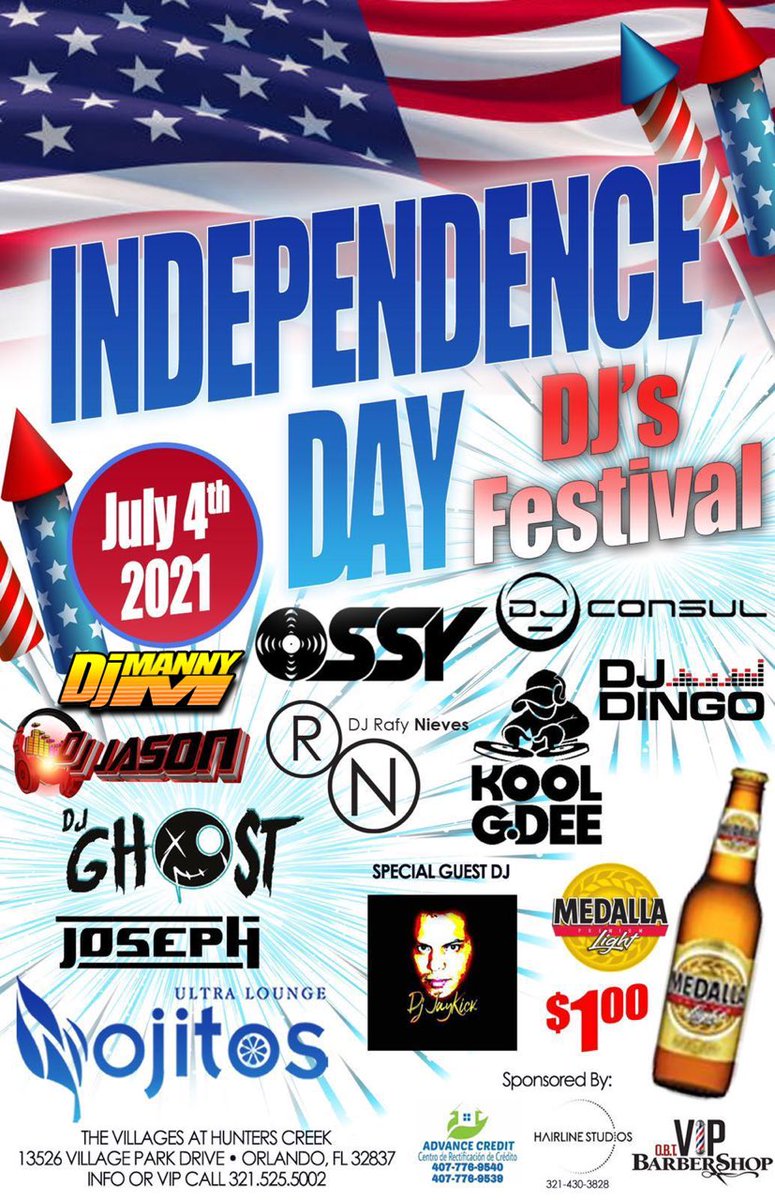 DJConsul's tweet photo. https://t.co/9mYmC8kbXK