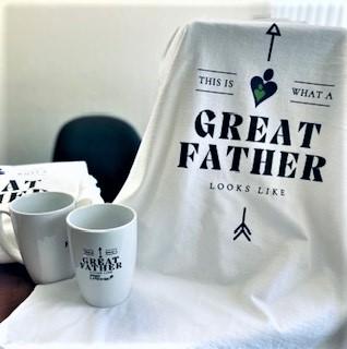 SacLifeCenter's tweet photo. Father's Day Shirts &amp; Mugs Still Available! https://t.co/1Gbs8UXboI https://t.co/1dwaBsg4e1