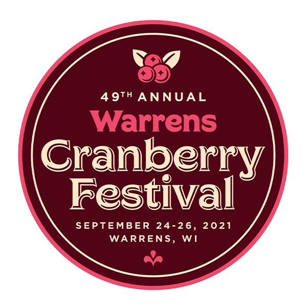 The latest news for you conta.cc/35lnVC4