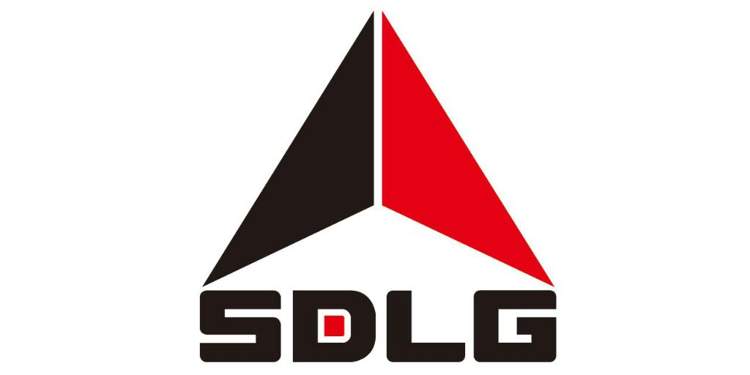TheBerisso_H's tweet photo. La grasa no muere, se transforma y evoluciona #HailSDLG https://t.co/iMxiB1UtSu