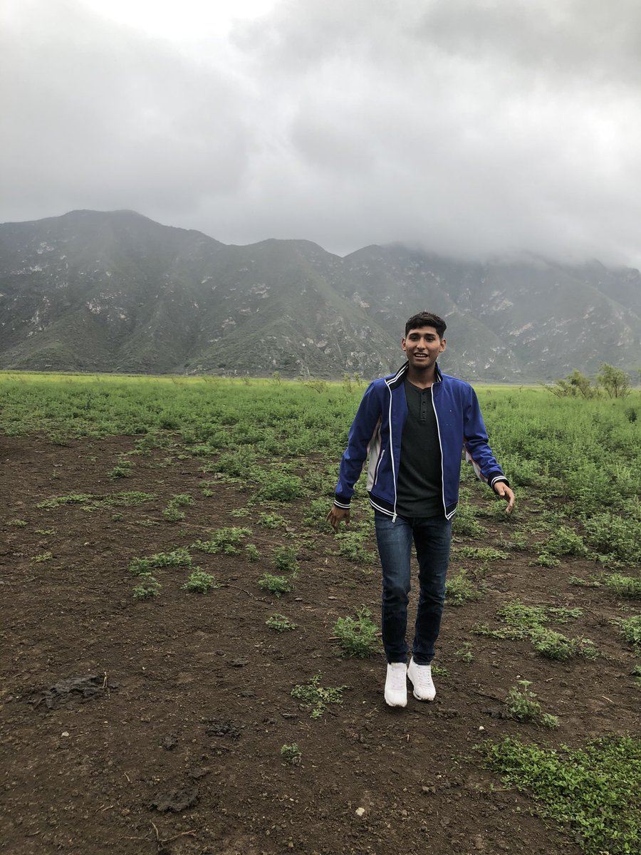 Adrian8Ruiz's tweet photo. La belleza de la naturaleza⛰#montaña #naturaleza https://t.co/MGXzYcICEa