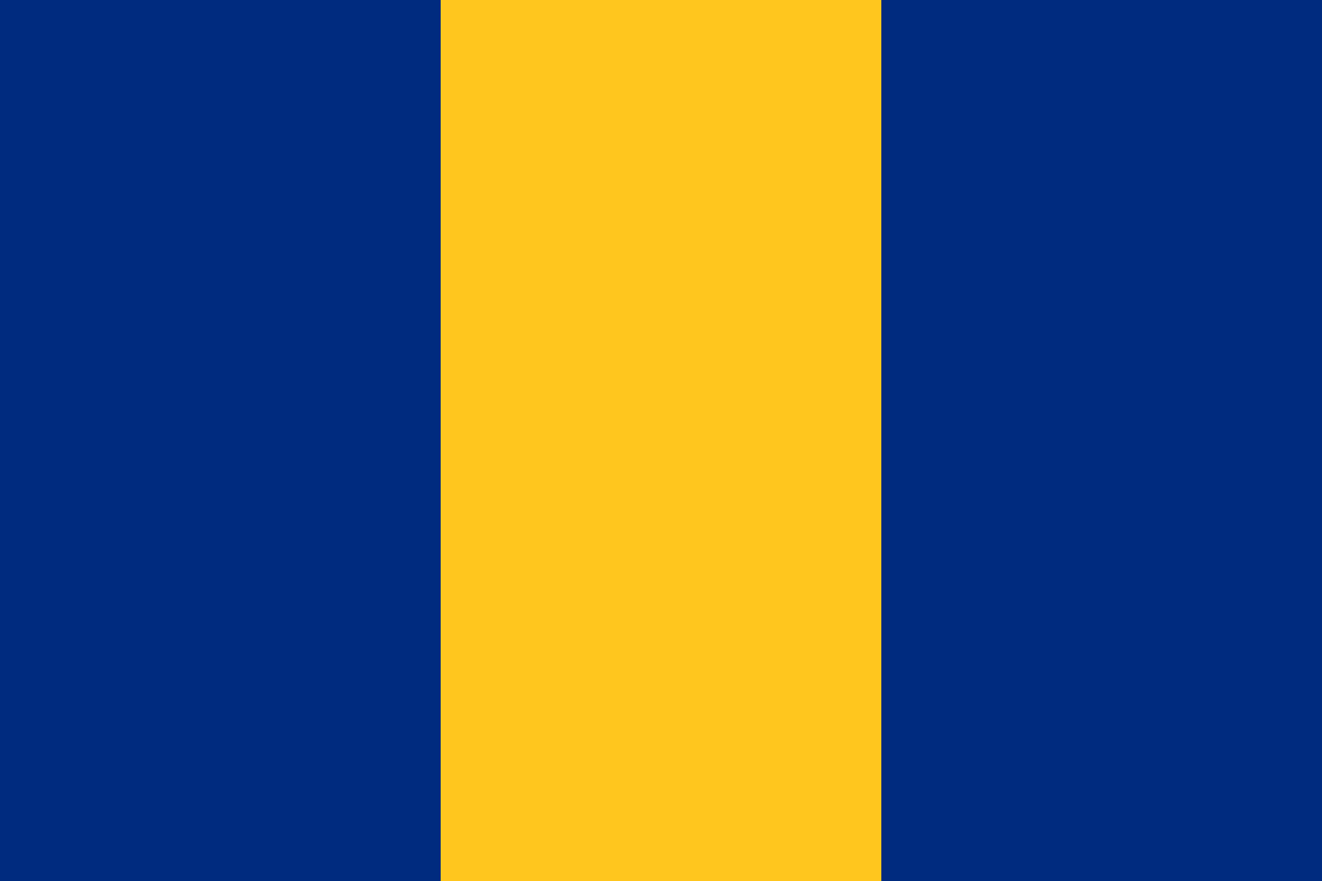 Флаг 8. Флаг 8