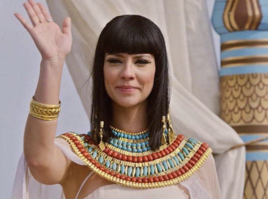 TVN's tweet image. ¡Gracias por acompañarnos todo este tiempo! #MoisesGranFinal