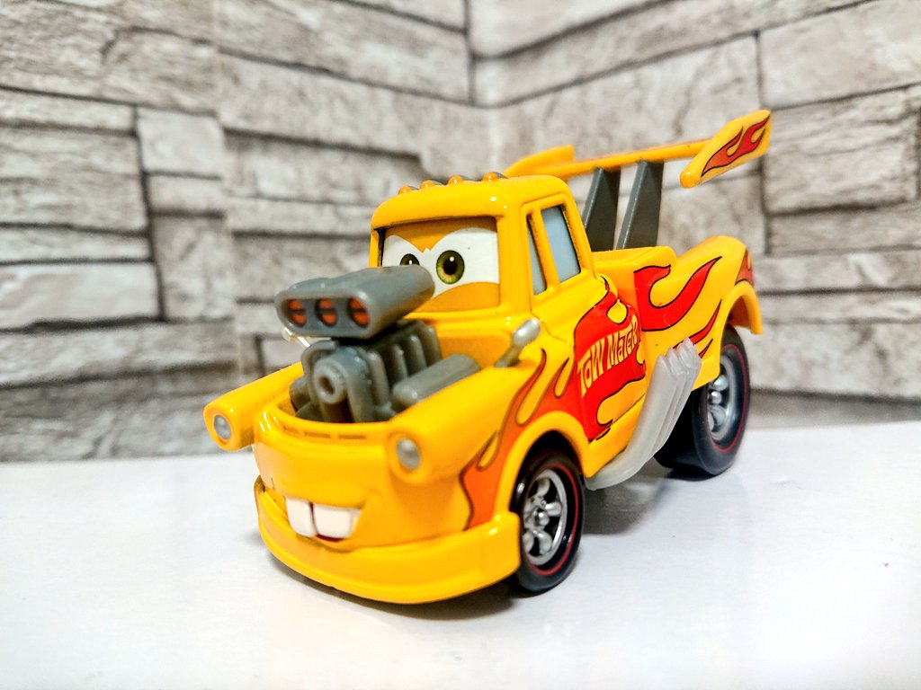 カーズ 画像 最新情報まとめ みんなの評価 レビューが見れる ナウティスモーション