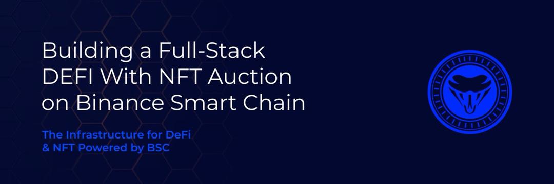 pythonswap's tweet image. Just Launched 24hrs ago!!
🚀PYTHONSWAP🚀 This is the Next #10,000x #SAFEMOONARMY
#PYTHONSWAP is A Full-Stack DEFI with NFT Auction On Binance Smart Chain
Pythonswap Station Launchpad is a decentralized IDO platform on Binance Smart Chain. #SAFEMOON