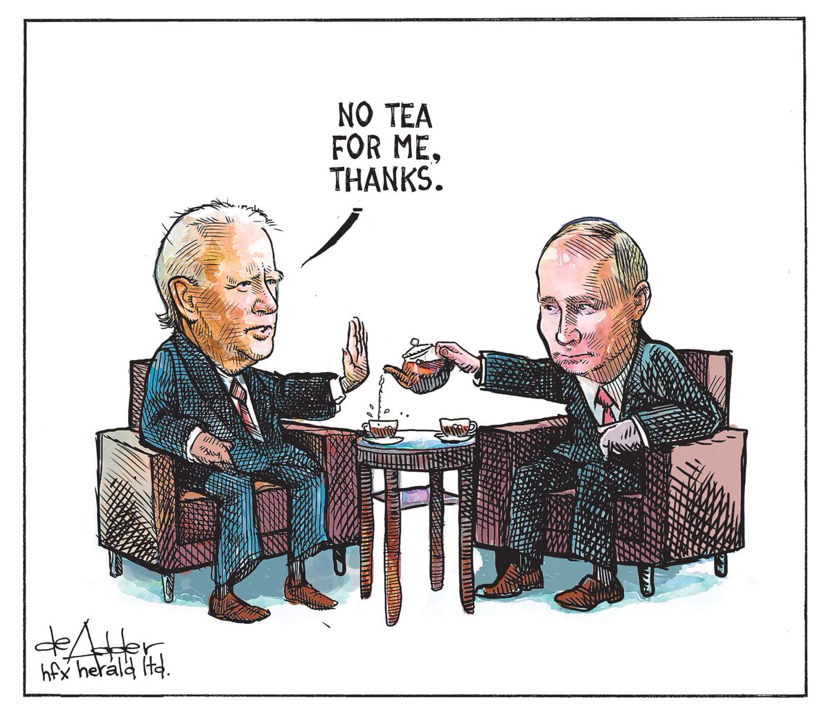 The Fake News (@rickrecordist) on Twitter photo 