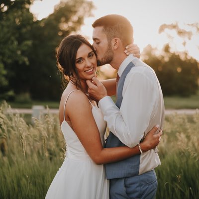 missEMshots's tweet photo. #NewProfilePic https://t.co/80HYurmeXx