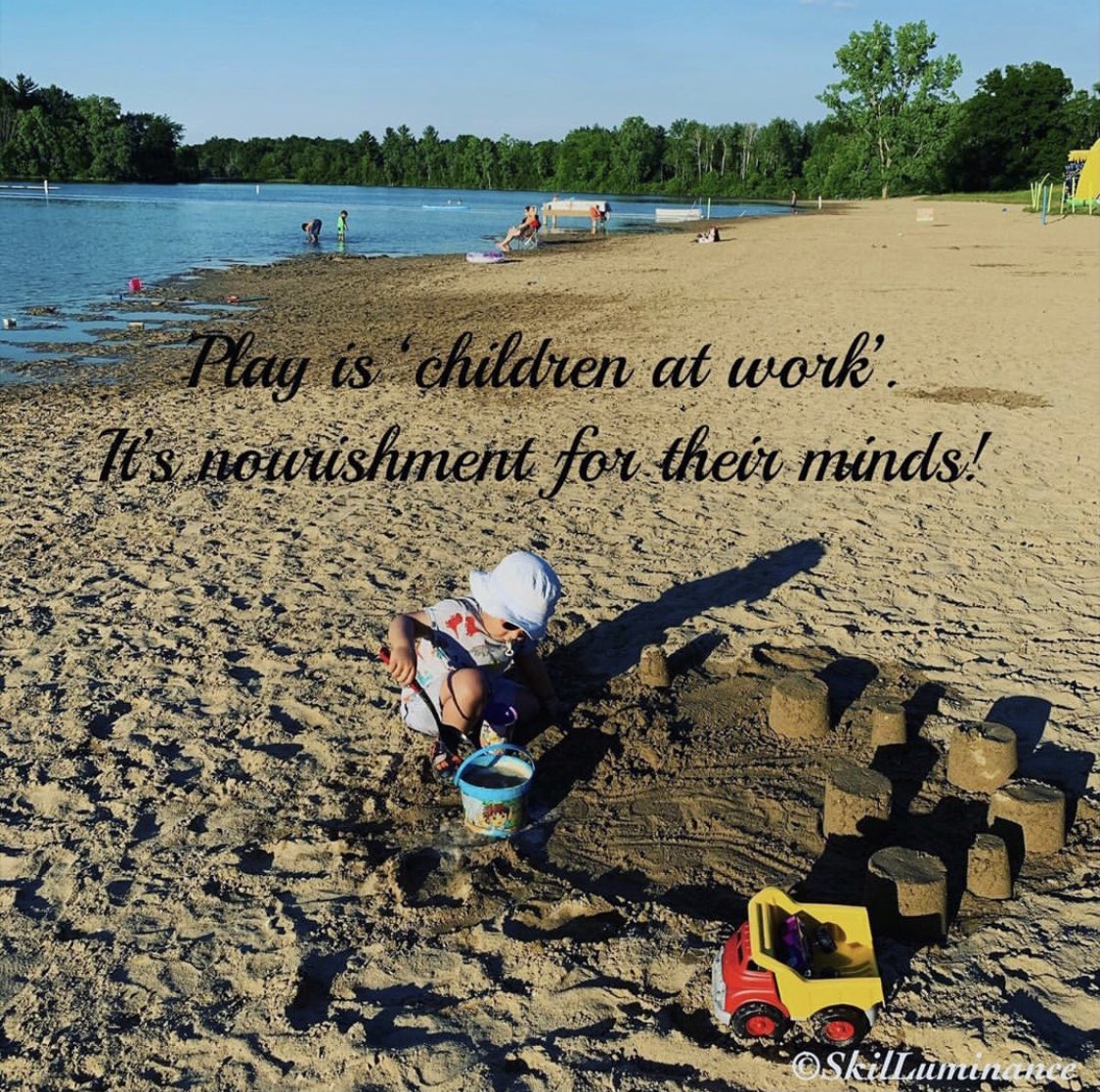 skilluminance's tweet image. 