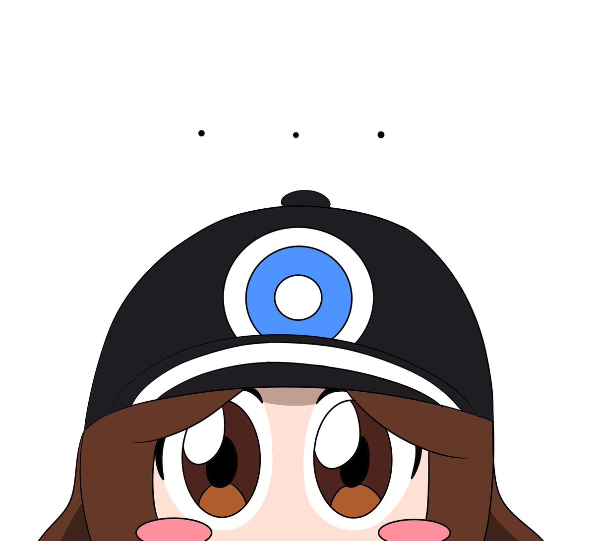 Kira (◕ᴥ◕) ✨🩵💙 ⓸ (@kiravera8) on X