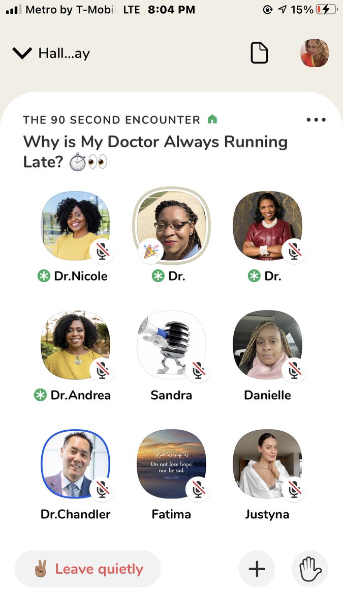 JanetManningRN's tweet image. ⁦@Clubhouse⁩ ⁦@NRochesterMD⁩ #medbot #medtwitter #cardiobot ⁦@MedStartr⁩ ⁦@medtechclub⁩ 🌸🌸🌸