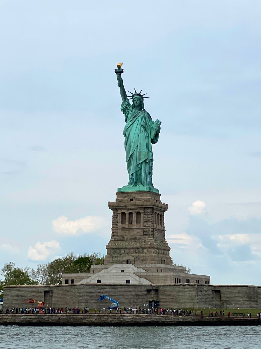 haboosha02's tweet image. #تصويري