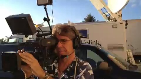 Matthew Claiborne Mattjclaiborne Twitter