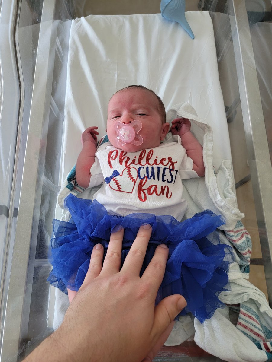 Aaron Stewart tweet media