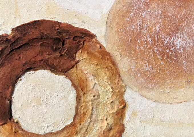 Art Place S Recent Tweets 12 Whotwi Graphical Twitter Analysis