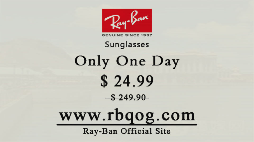 Stacey King tweet media