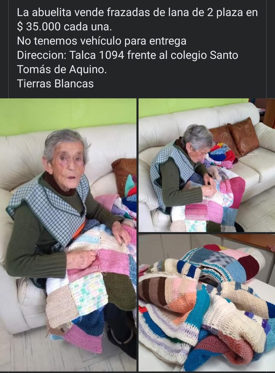 Coquimbo_CL's tweet photo. RT 🙏 https://t.co/khLnJlWpOA