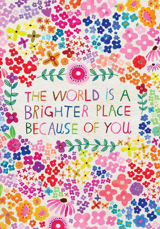 84 Background Natural Life My