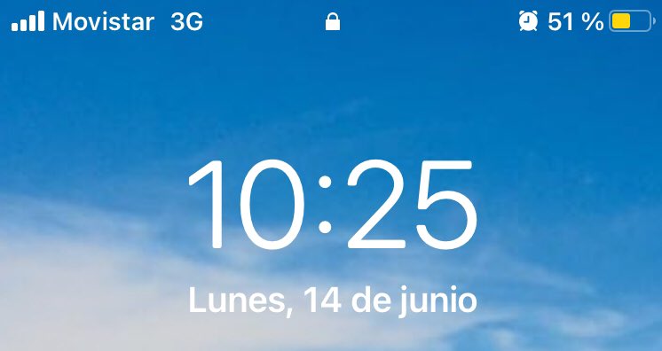 Seba Sepulveda tweet media