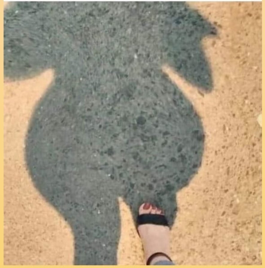 SmSloom's tweet image. #شوقردادي

بعض البشر تعشقه من خياله 😌😂😂ههههههههههههههههههههههههههههههههههههههههههههههههههههههه