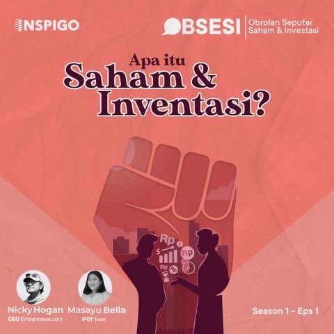 Check this out, it’s awesome! sc6d7.app.goo.gl/nVjV