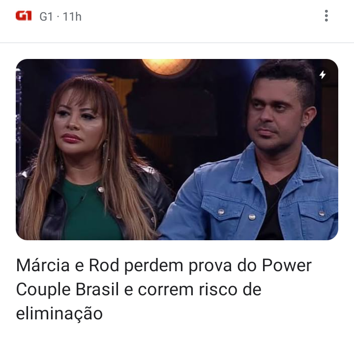 Tatiana12874396's tweet photo. Eles tem que ir pra DR e levar Matheus e Mari juntos.
Falsos toda vida.
Tudo que eles falam que o casal fênix faz, são eles que fazem.
#ForaMariTheus  #foraMarciaeRod
#PowerCouple #PowerCoupleBrasil https://t.co/ioxbfbwBK9