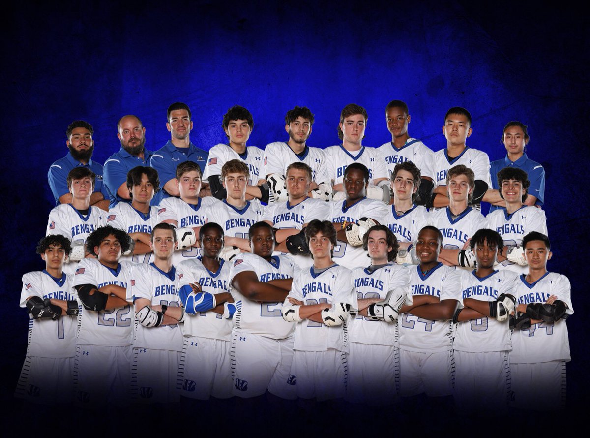 Blake HS Athletic Boosters tweet media