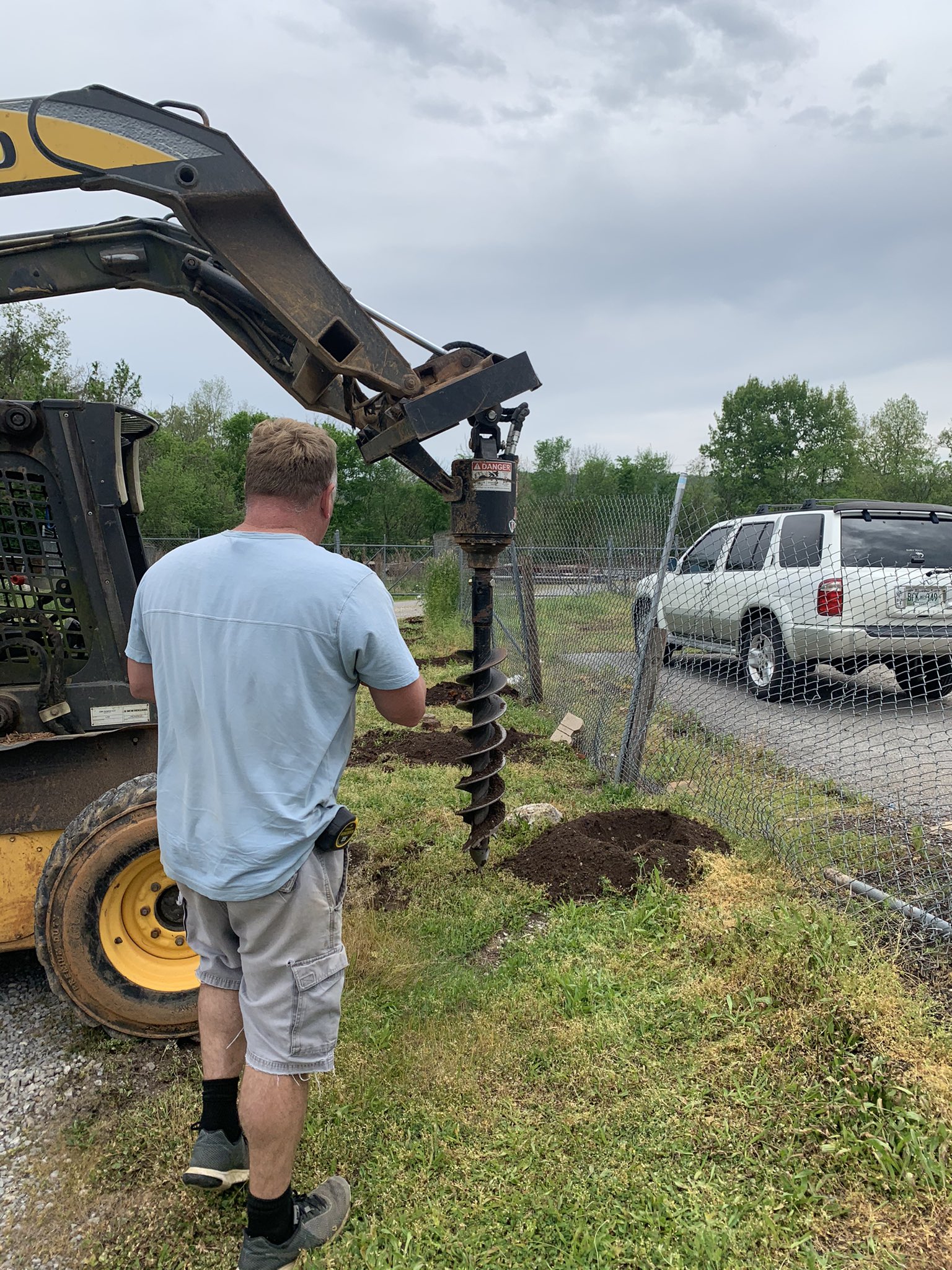 Brickyard Market Powell (@BrickyardMarket) / Twitter