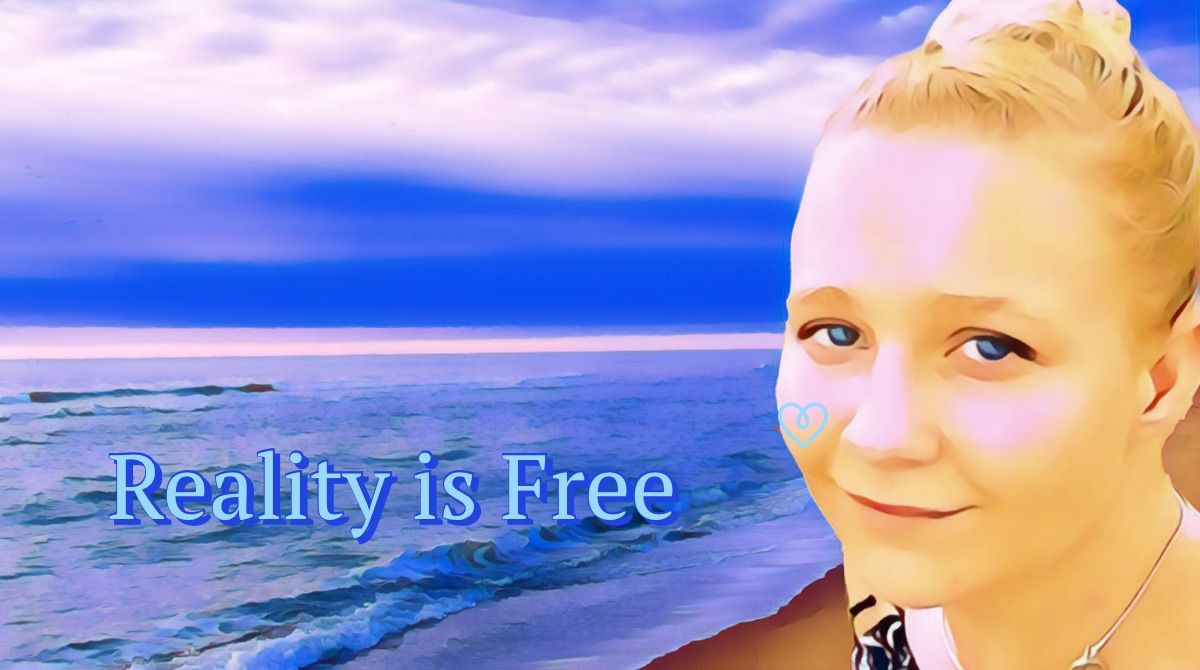 LandseerNewfie's tweet photo. @QuizzicalGirl Freedom and justice has been elusive for Reality until today.
#RealityWinnerisFree https://t.co/gb0EZknv60